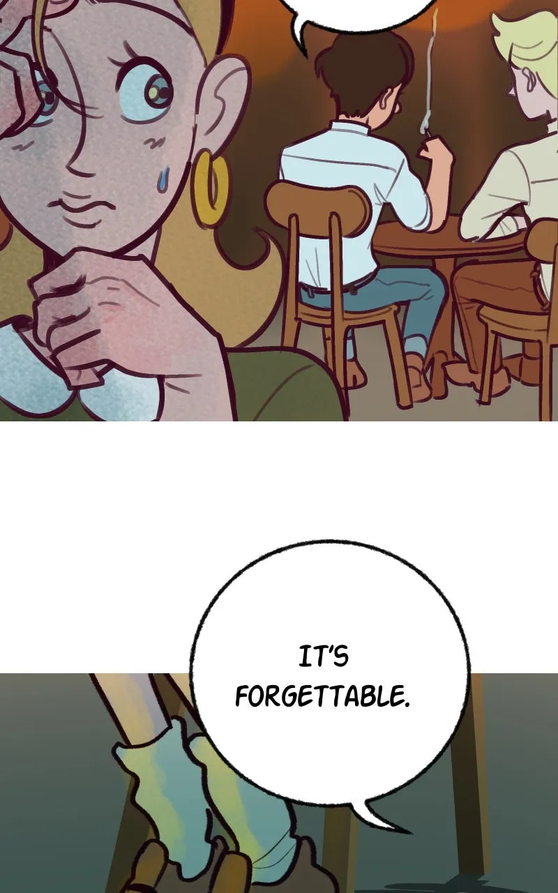 Tribute to Youth Chapter 1 page 102 - 