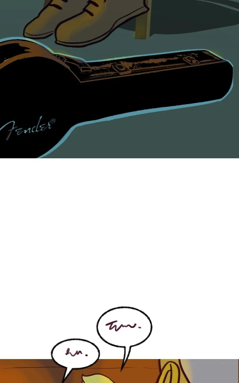 Tribute to Youth Chapter 1 page 103 - 