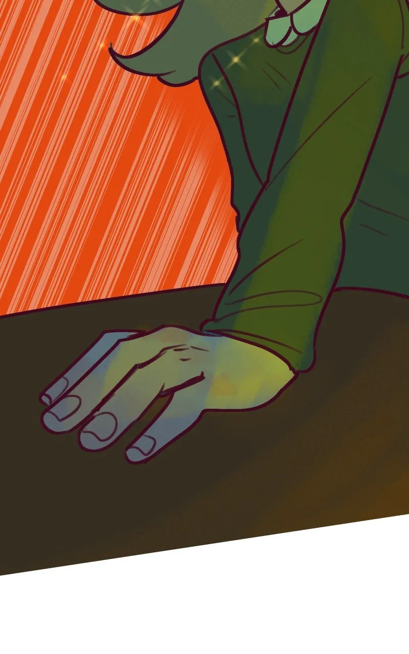 Tribute to Youth Chapter 1 page 109 - 
