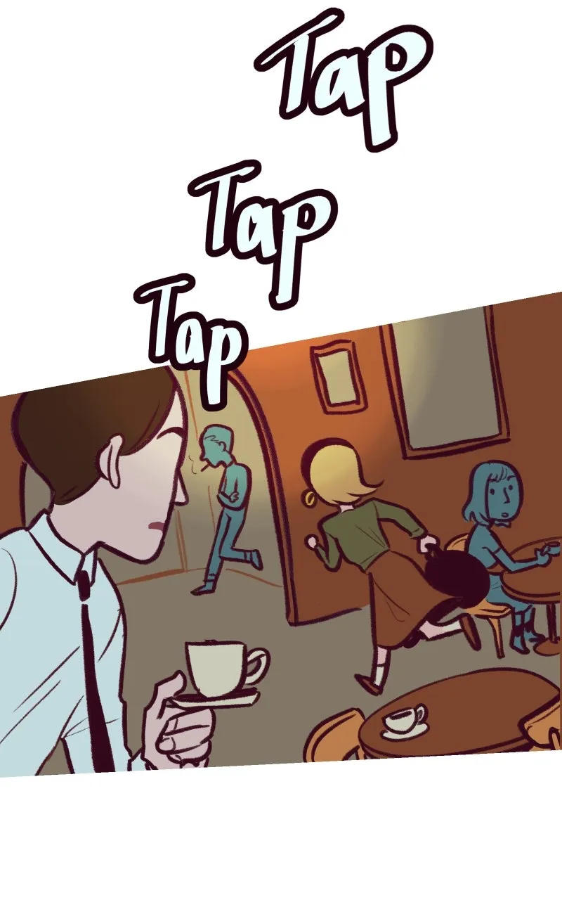 Tribute to Youth Chapter 1 page 110 - 