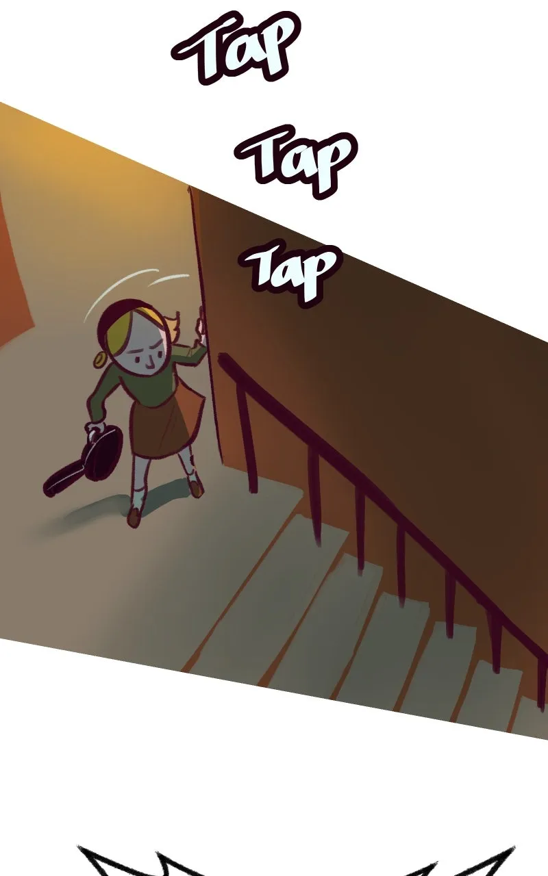 Tribute to Youth Chapter 1 page 111 - 
