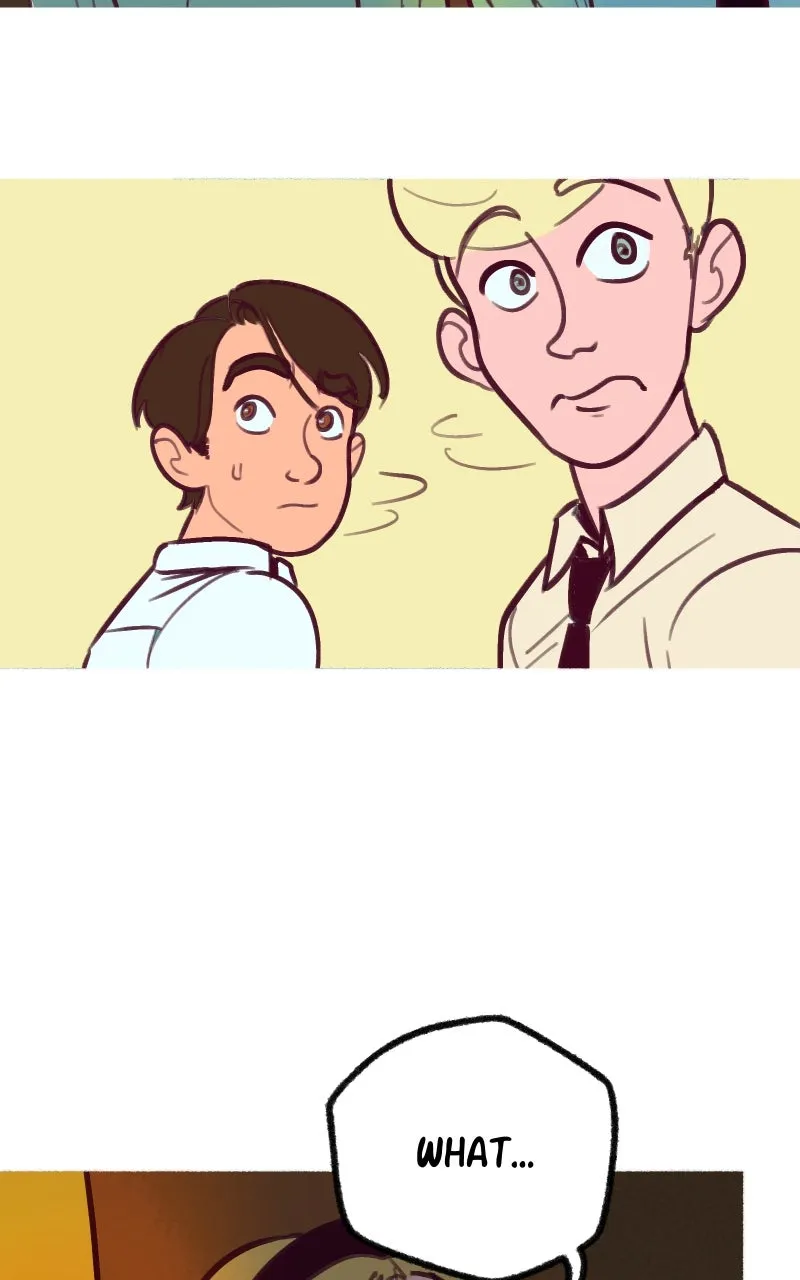 Tribute to Youth Chapter 1 page 113 - 