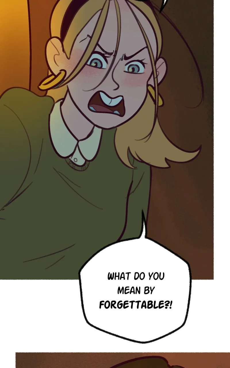 Tribute to Youth Chapter 1 page 114 - 