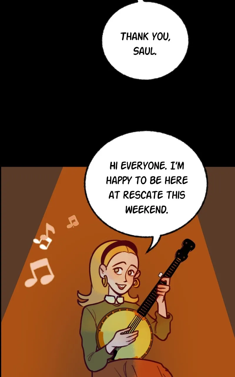 Tribute to Youth Chapter 1 page 13 - 