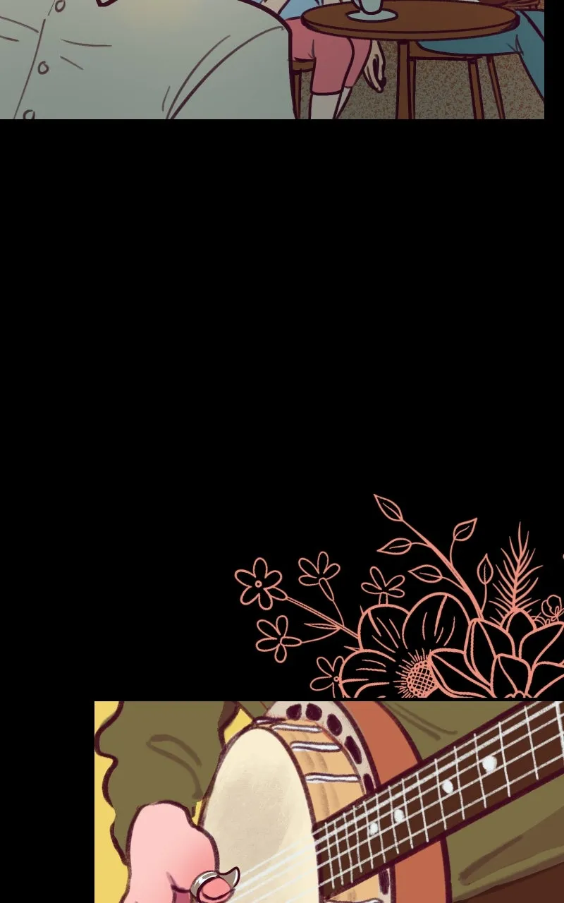 Tribute to Youth Chapter 1 page 15 - 