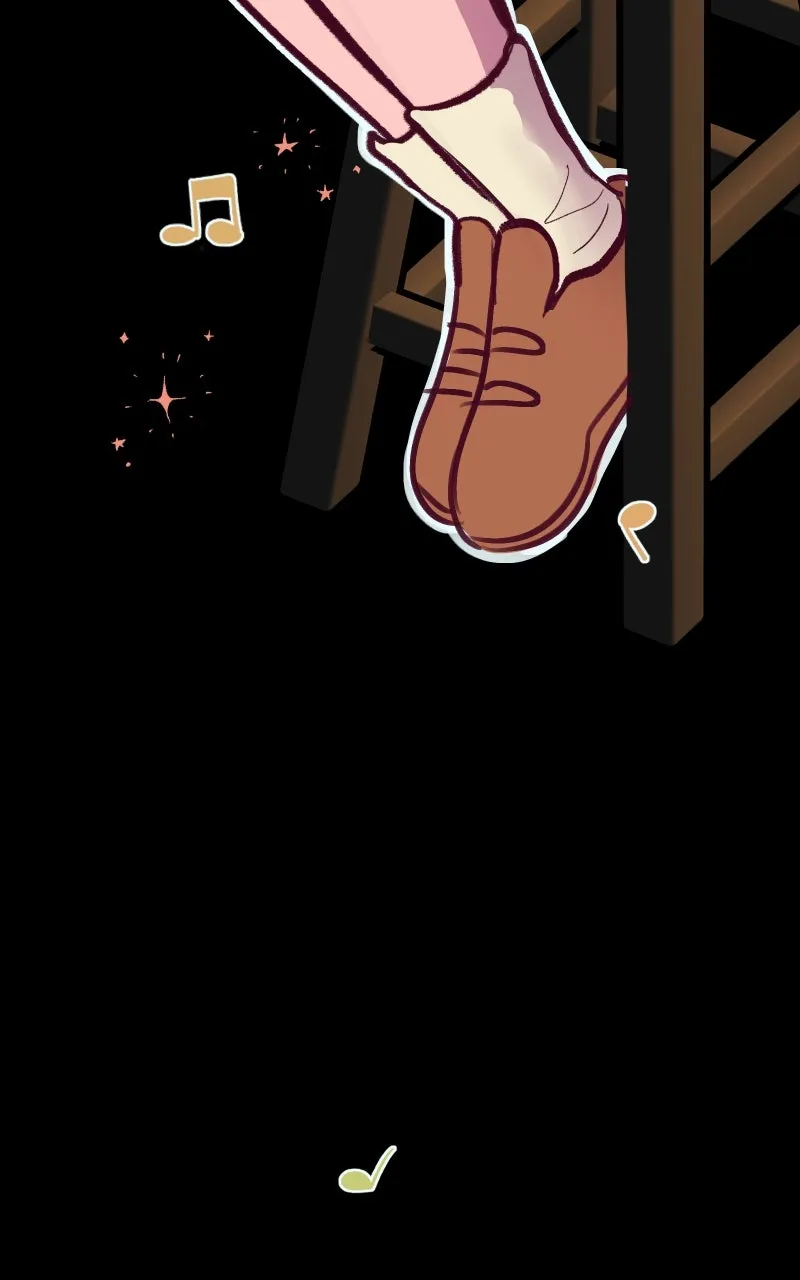 Tribute to Youth Chapter 1 page 18 - 