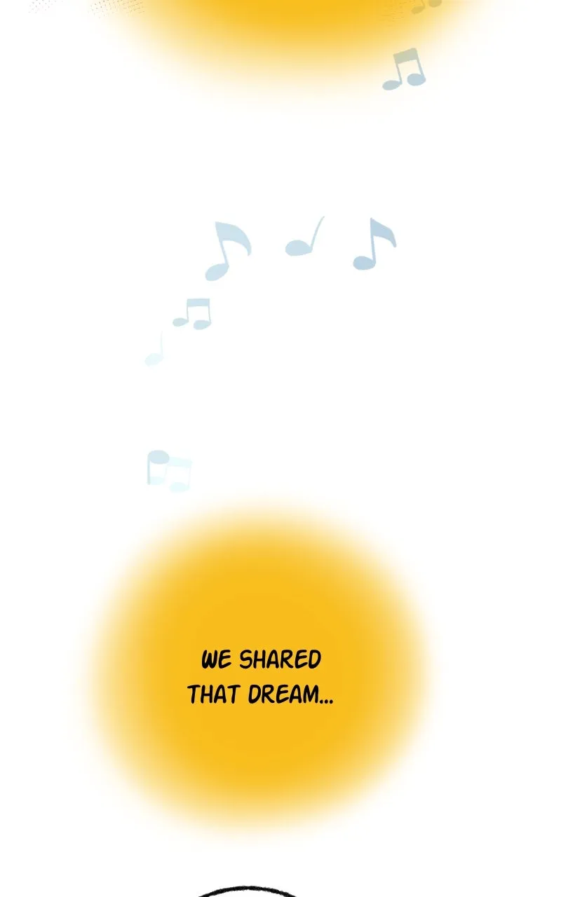 Tribute to Youth Chapter 1 page 3 - 