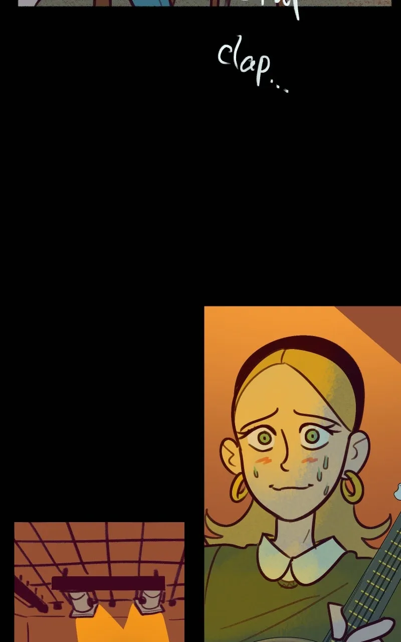 Tribute to Youth Chapter 1 page 25 - 