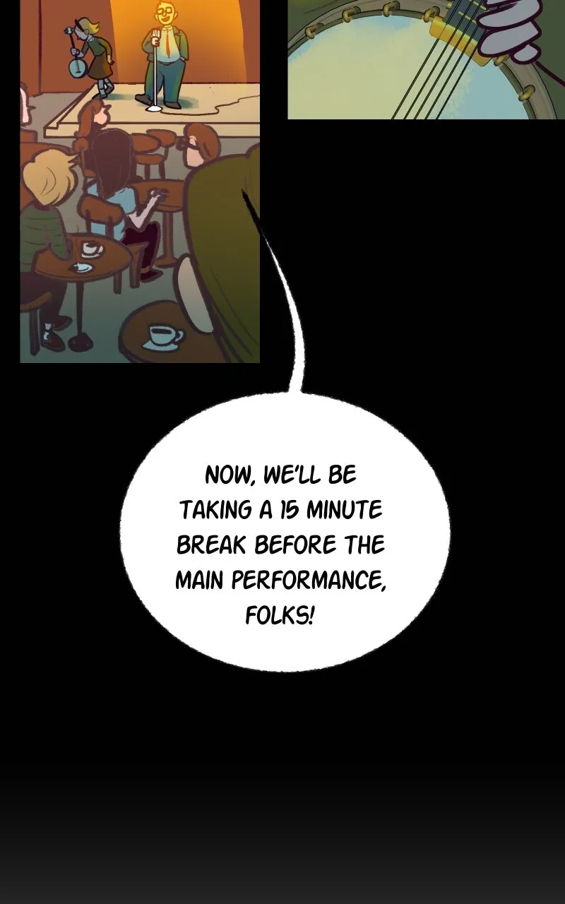 Tribute to Youth Chapter 1 page 26 - 