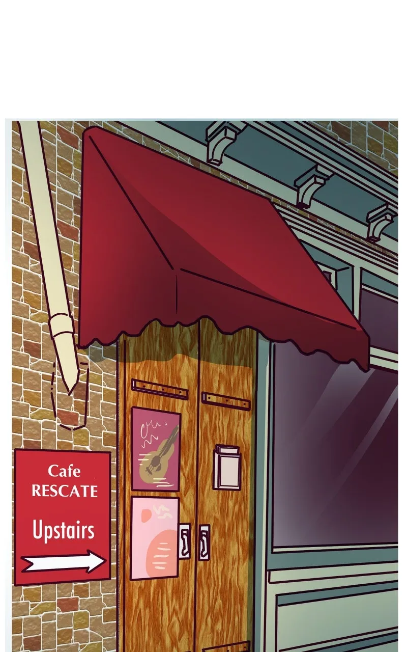 Tribute to Youth Chapter 1 page 28 - 