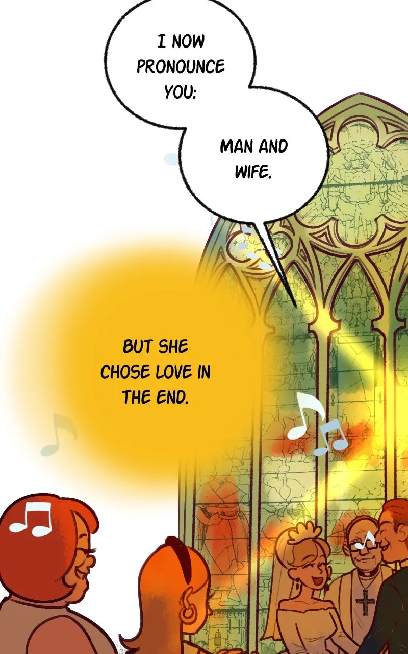Tribute to Youth Chapter 1 page 4 - 