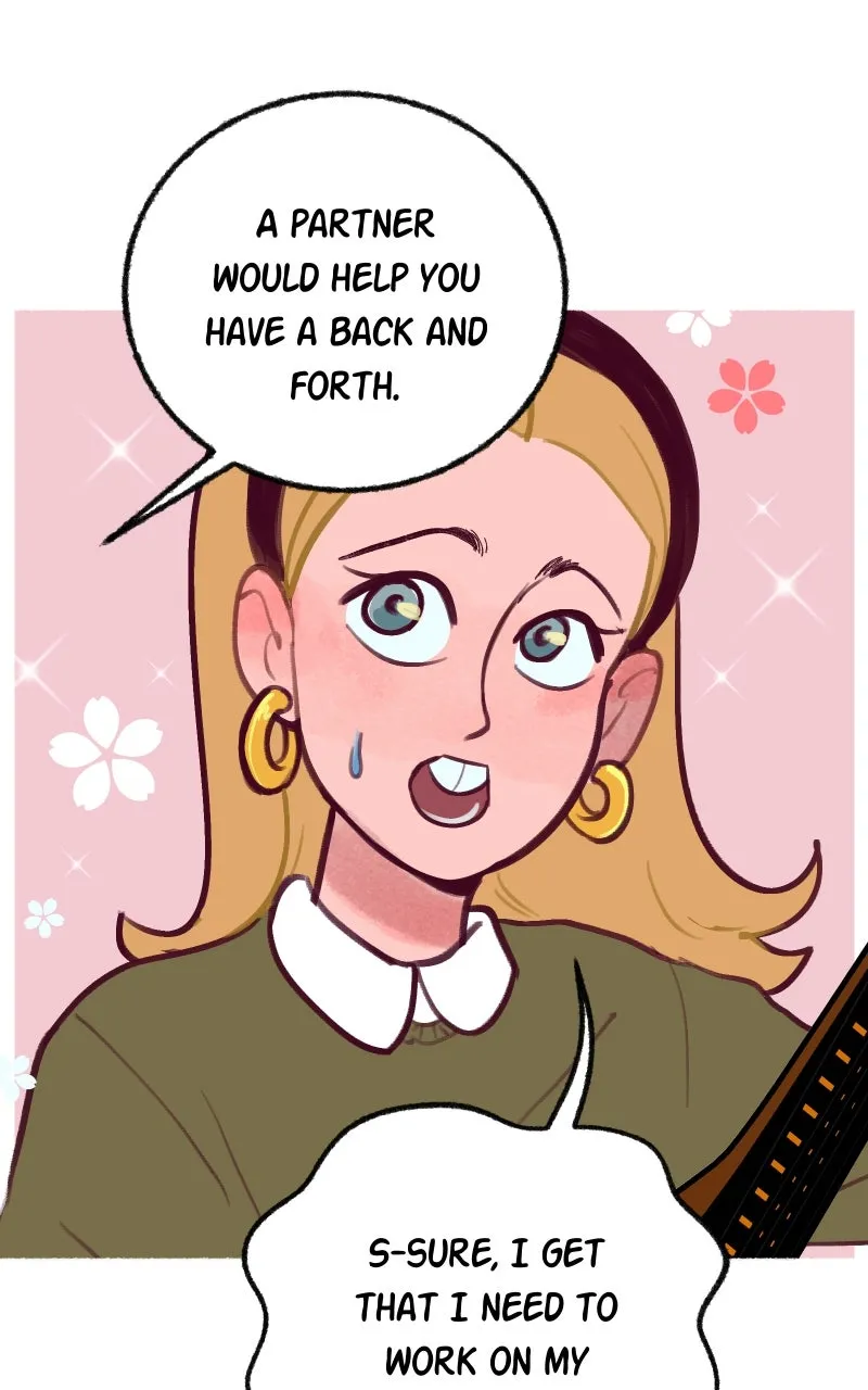 Tribute to Youth Chapter 1 page 35 - 