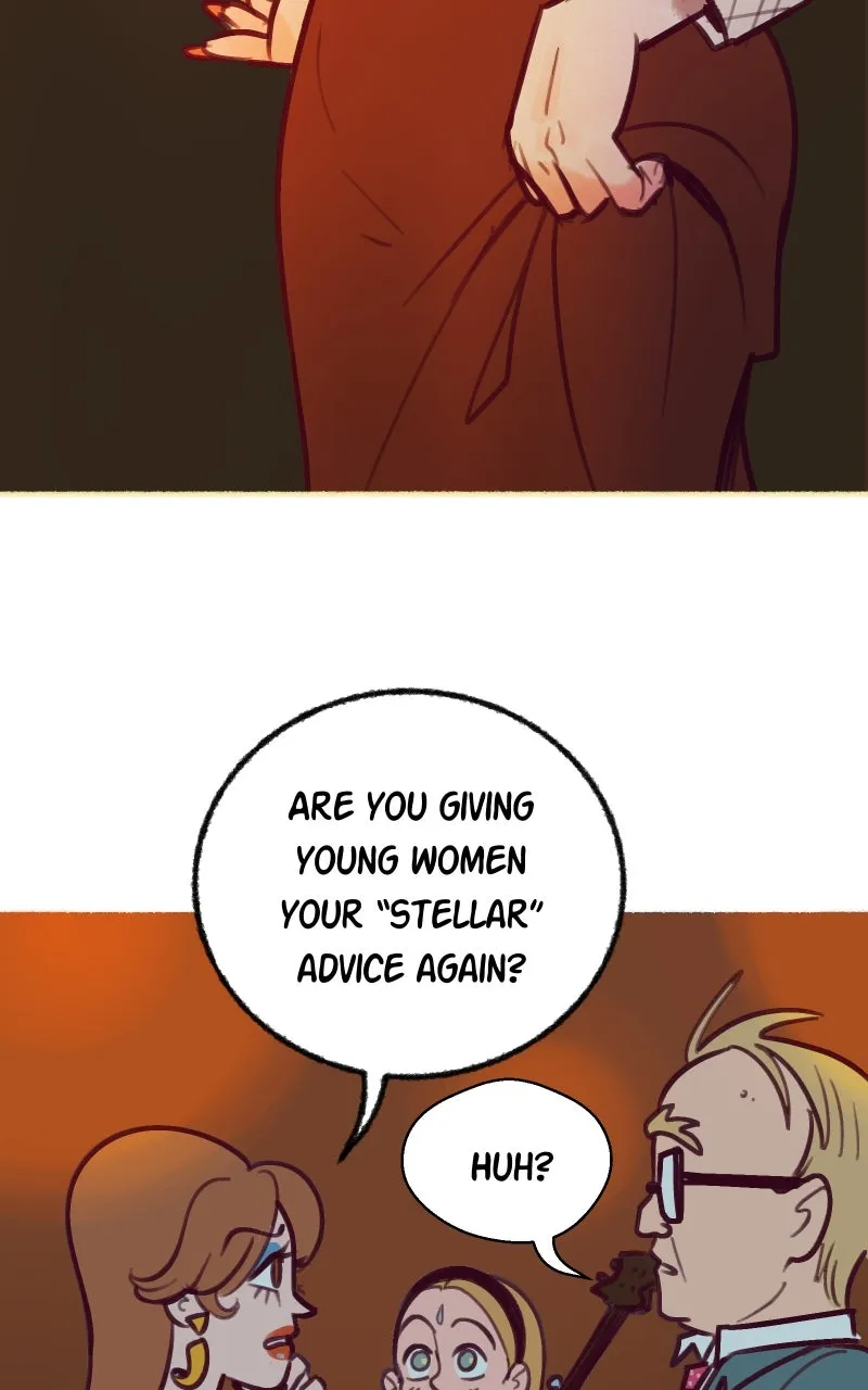 Tribute to Youth Chapter 1 page 38 - 