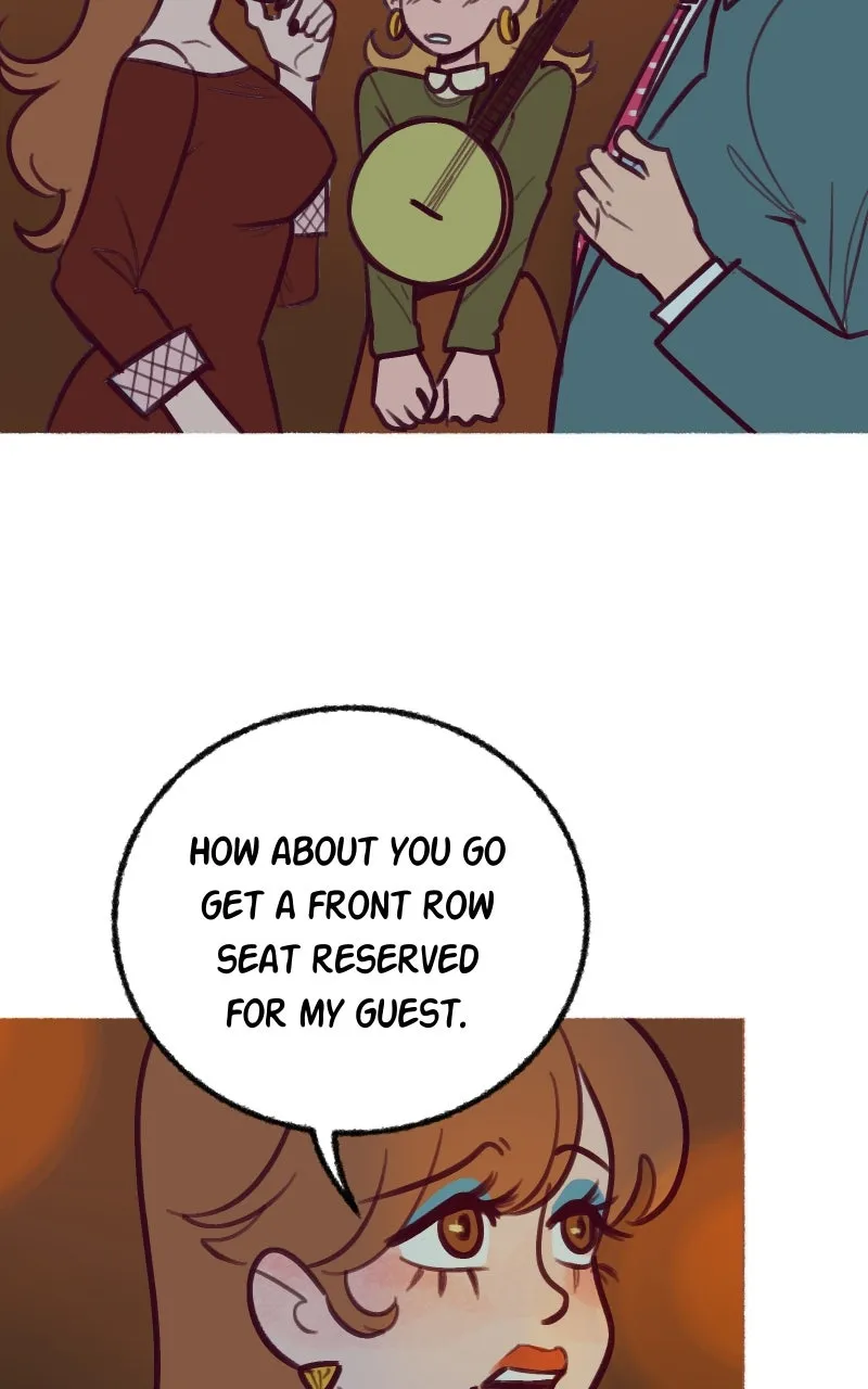 Tribute to Youth Chapter 1 page 39 - 