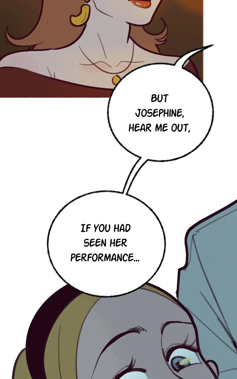 Tribute to Youth Chapter 1 page 40 - 