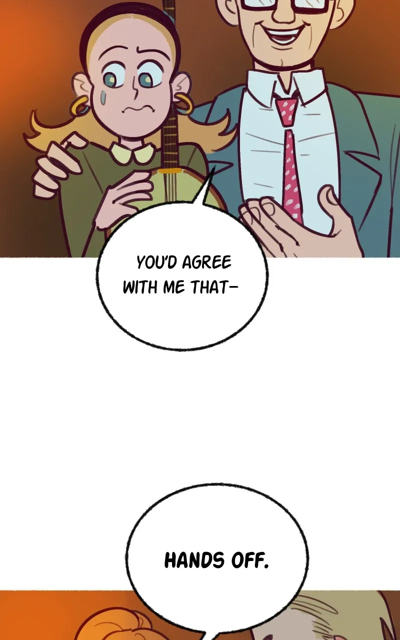Tribute to Youth Chapter 1 page 42 - 