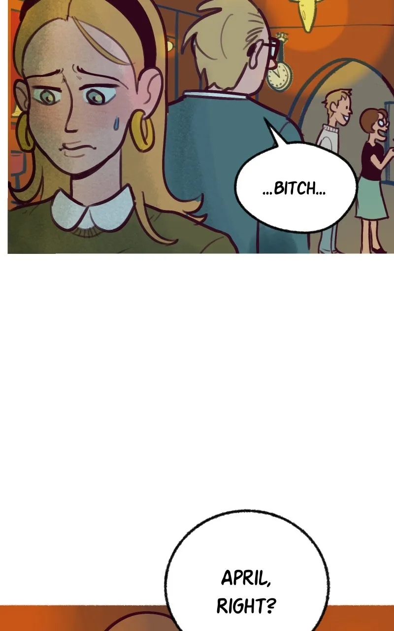Tribute to Youth Chapter 1 page 44 - 