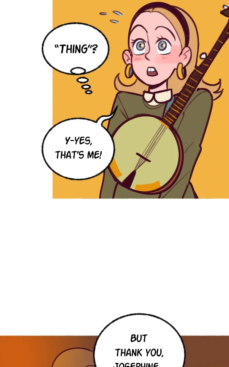 Tribute to Youth Chapter 1 page 46 - 