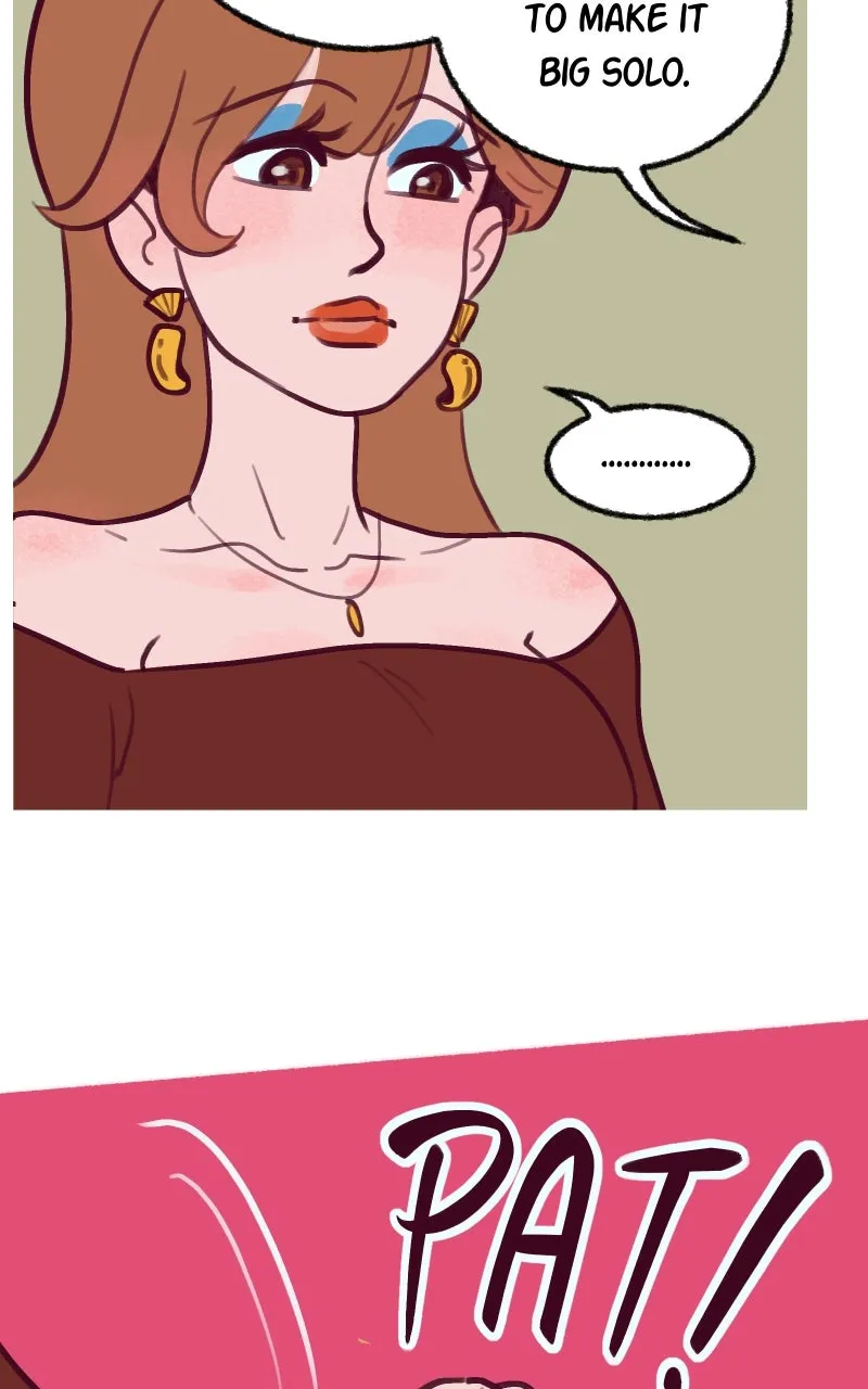 Tribute to Youth Chapter 1 page 48 - 