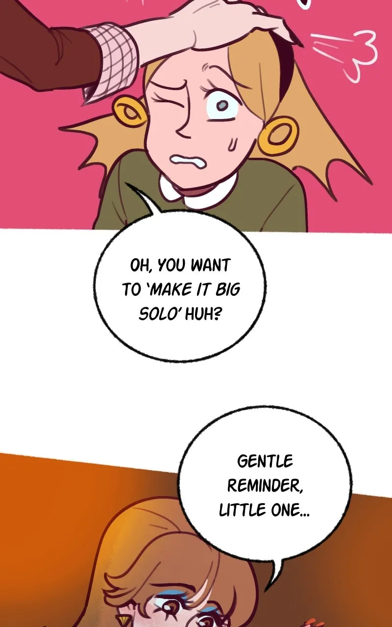 Tribute to Youth Chapter 1 page 49 - 