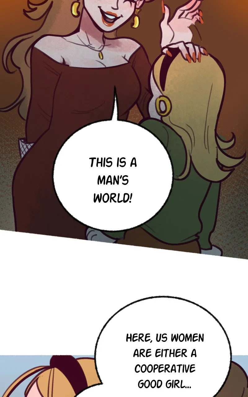 Tribute to Youth Chapter 1 page 50 - 