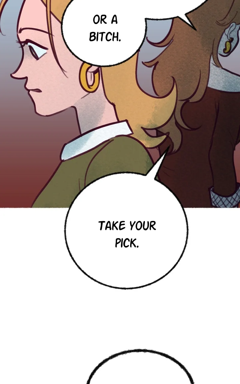 Tribute to Youth Chapter 1 page 51 - 