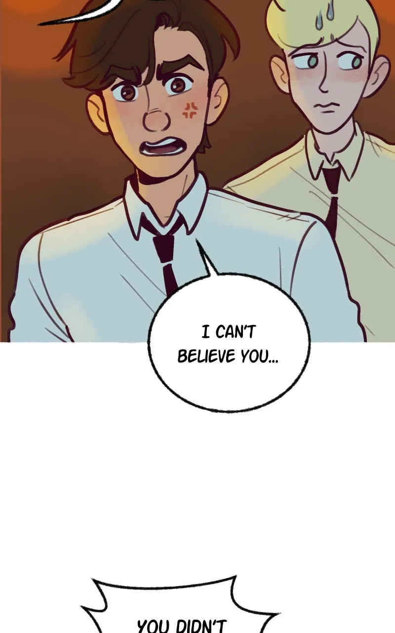 Tribute to Youth Chapter 1 page 53 - 