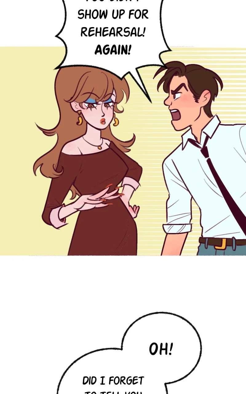 Tribute to Youth Chapter 1 page 54 - 