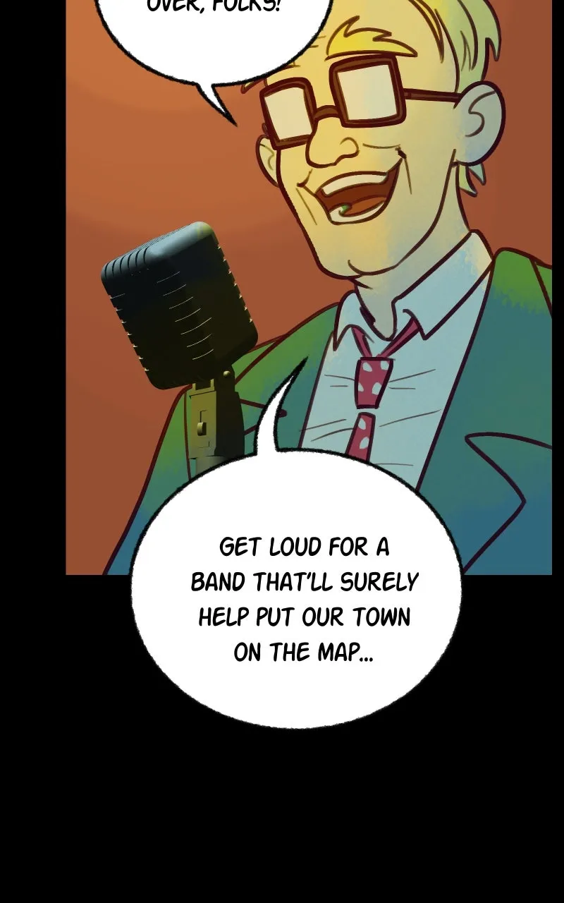 Tribute to Youth Chapter 1 page 58 - 