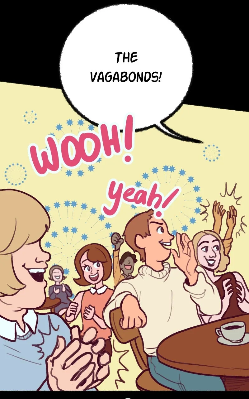 Tribute to Youth Chapter 1 page 59 - 