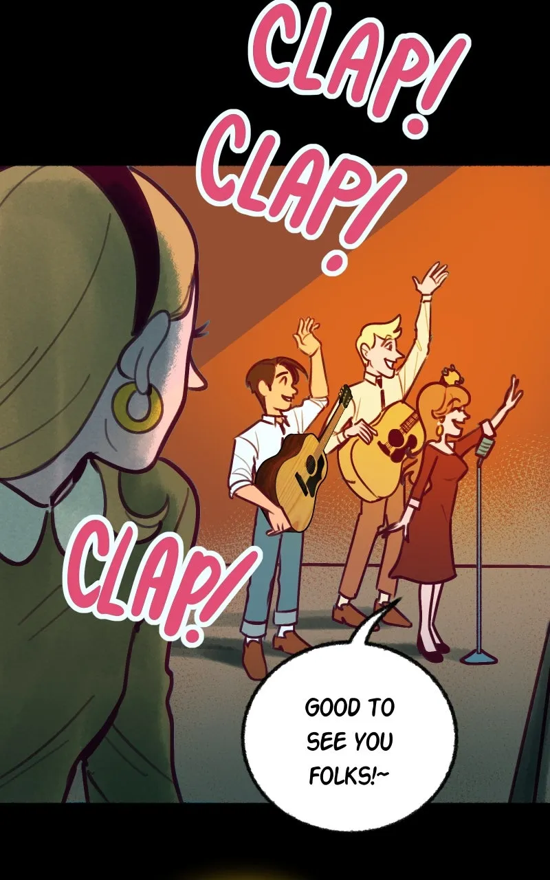 Tribute to Youth Chapter 1 page 60 - 