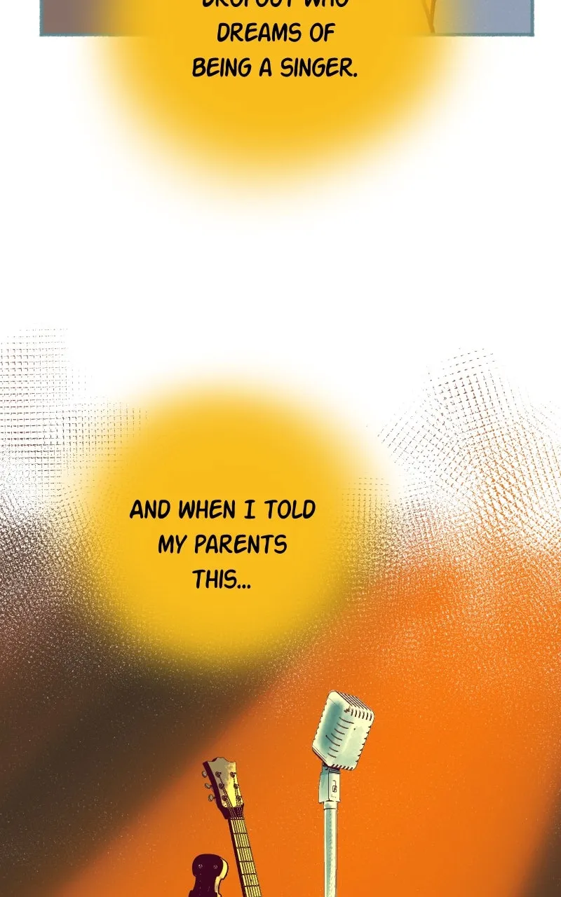 Tribute to Youth Chapter 1 page 7 - 