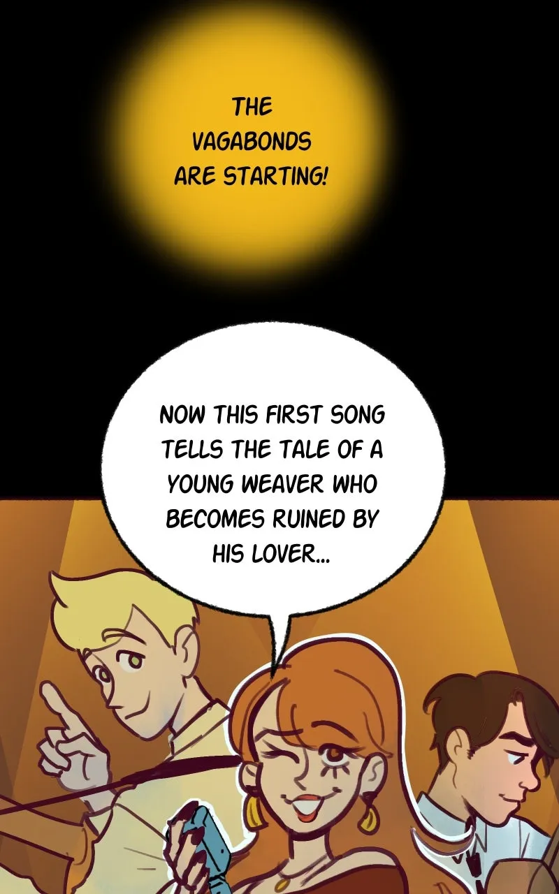 Tribute to Youth Chapter 1 page 61 - 