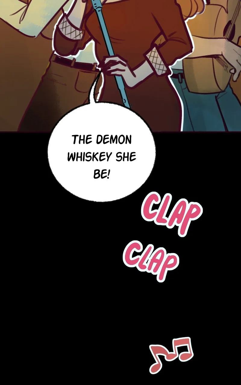 Tribute to Youth Chapter 1 page 62 - 