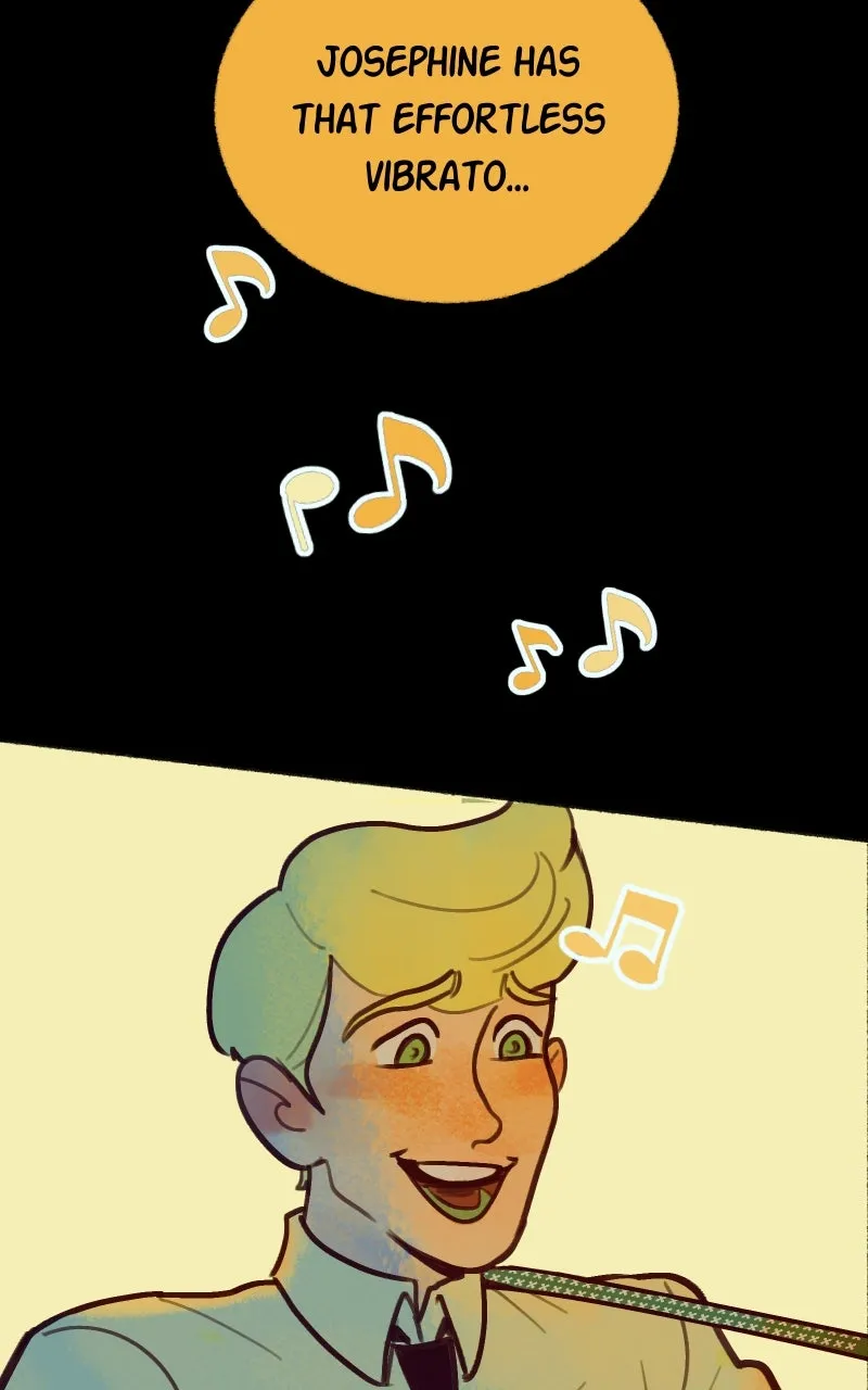 Tribute to Youth Chapter 1 page 64 - 
