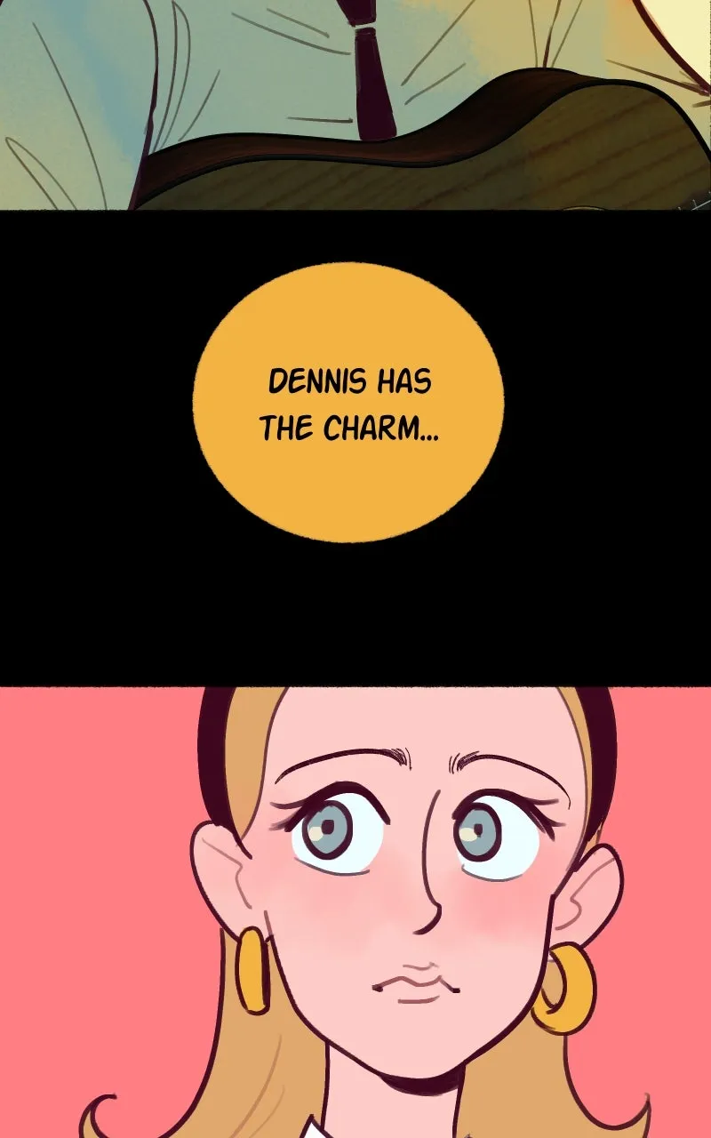 Tribute to Youth Chapter 1 page 65 - 