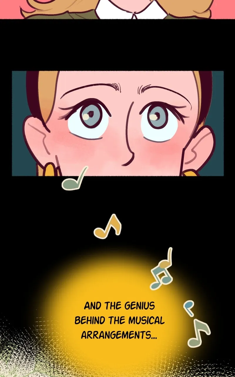 Tribute to Youth Chapter 1 page 66 - 