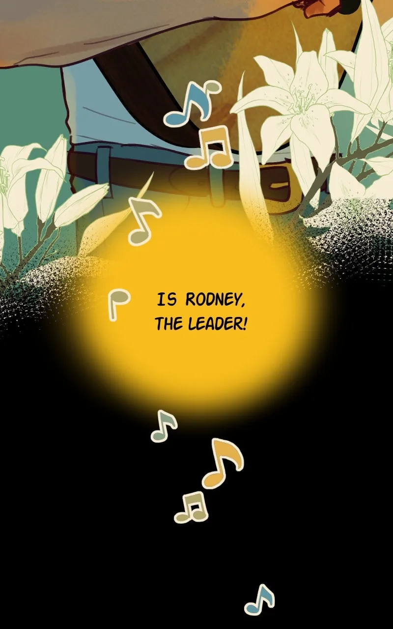 Tribute to Youth Chapter 1 page 68 - 