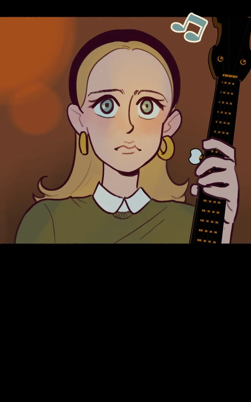Tribute to Youth Chapter 1 page 69 - 