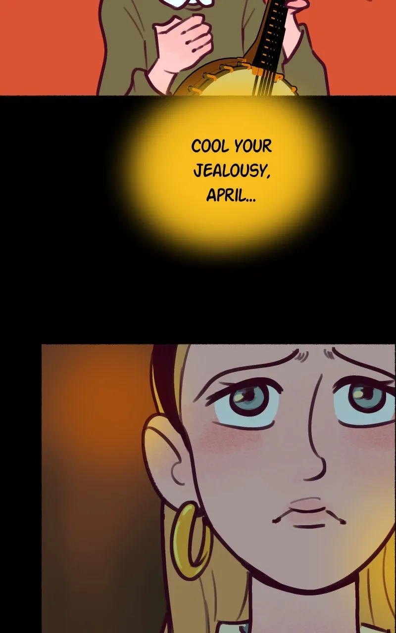 Tribute to Youth Chapter 1 page 72 - 