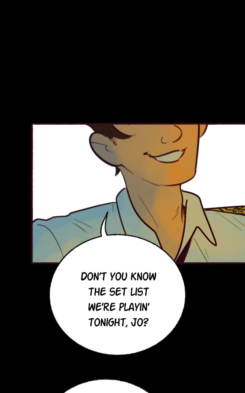 Tribute to Youth Chapter 1 page 79 - 