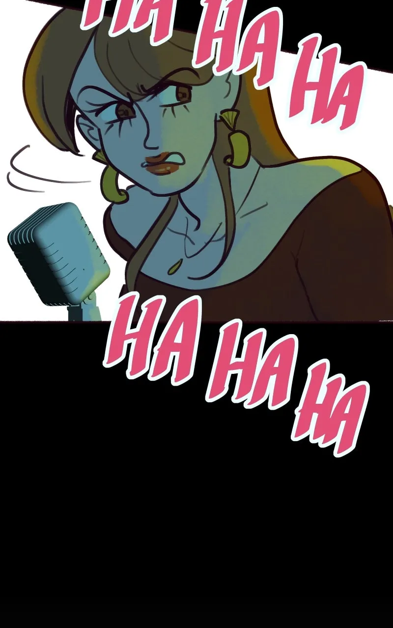 Tribute to Youth Chapter 1 page 81 - 