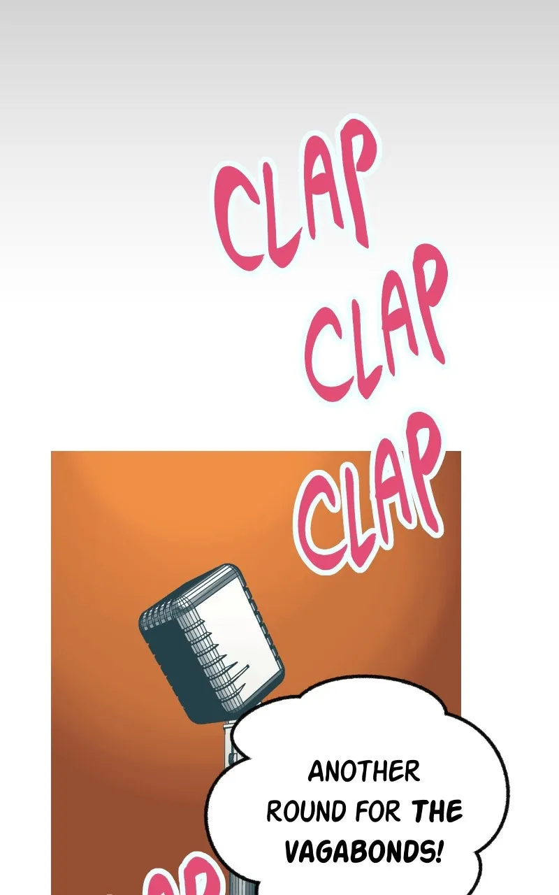 Tribute to Youth Chapter 1 page 83 - 
