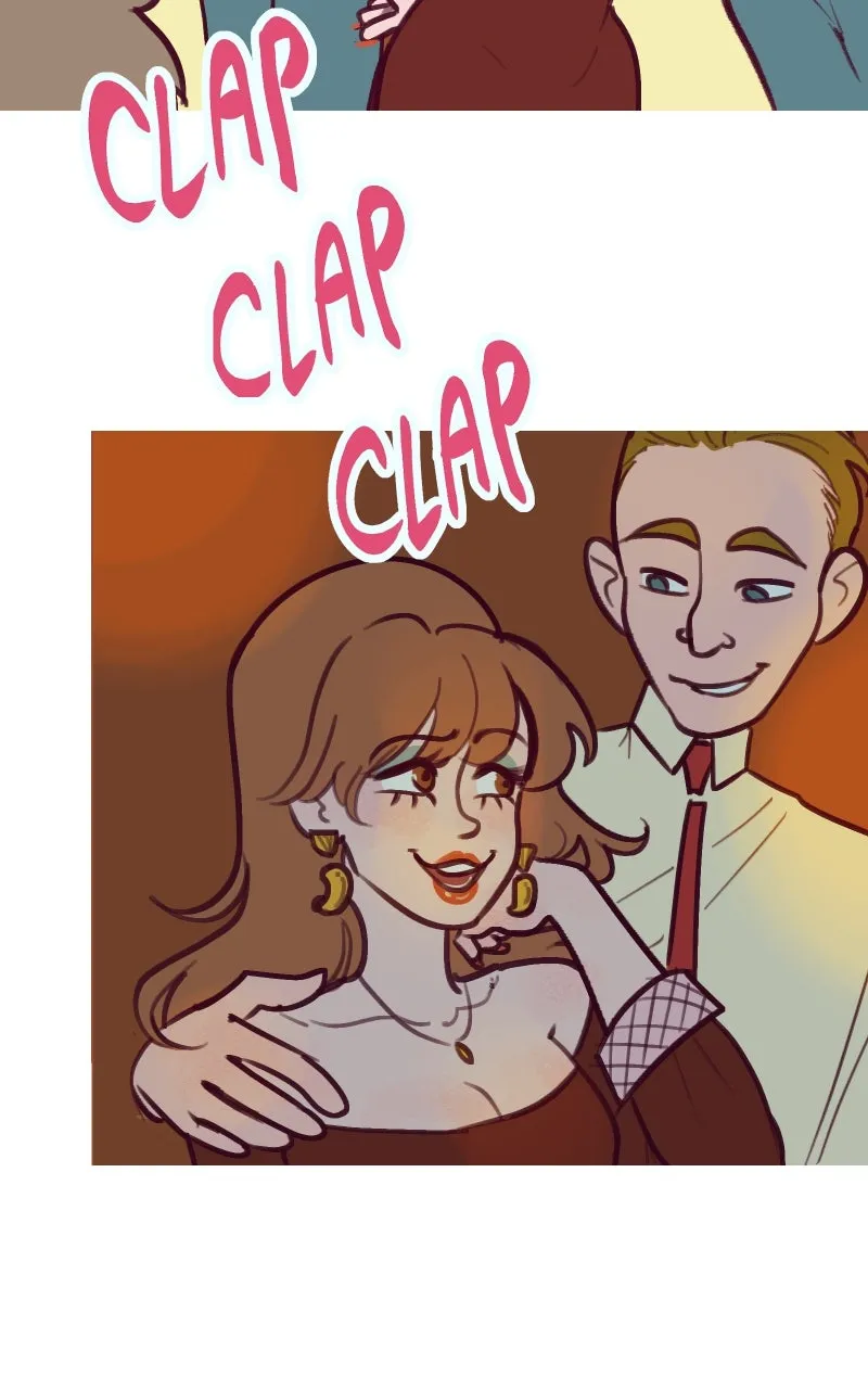 Tribute to Youth Chapter 1 page 85 - 