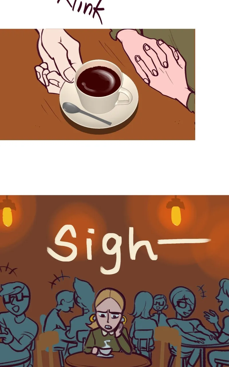 Tribute to Youth Chapter 1 page 87 - 
