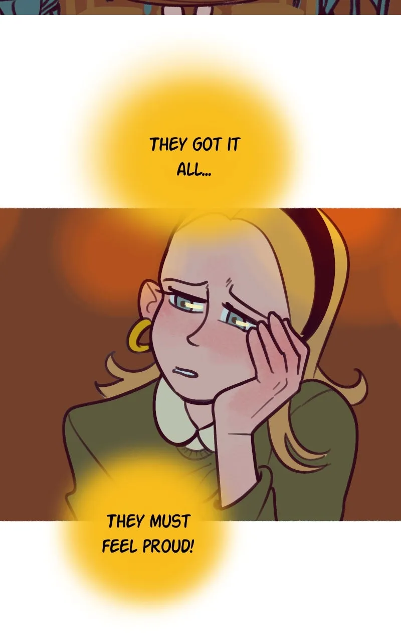 Tribute to Youth Chapter 1 page 88 - 