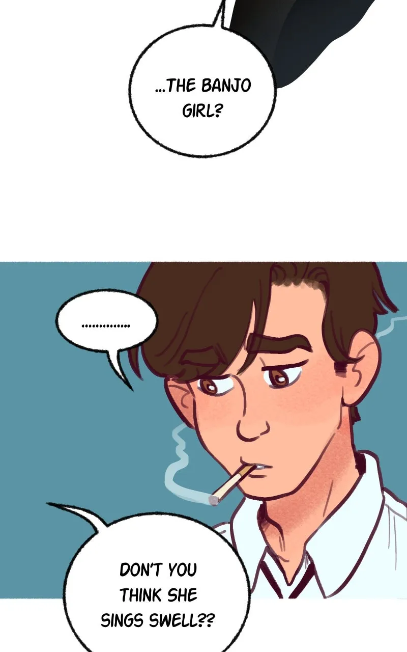 Tribute to Youth Chapter 1 page 95 - 