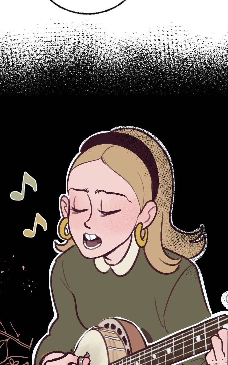 Tribute to Youth Chapter 1 page 96 - 