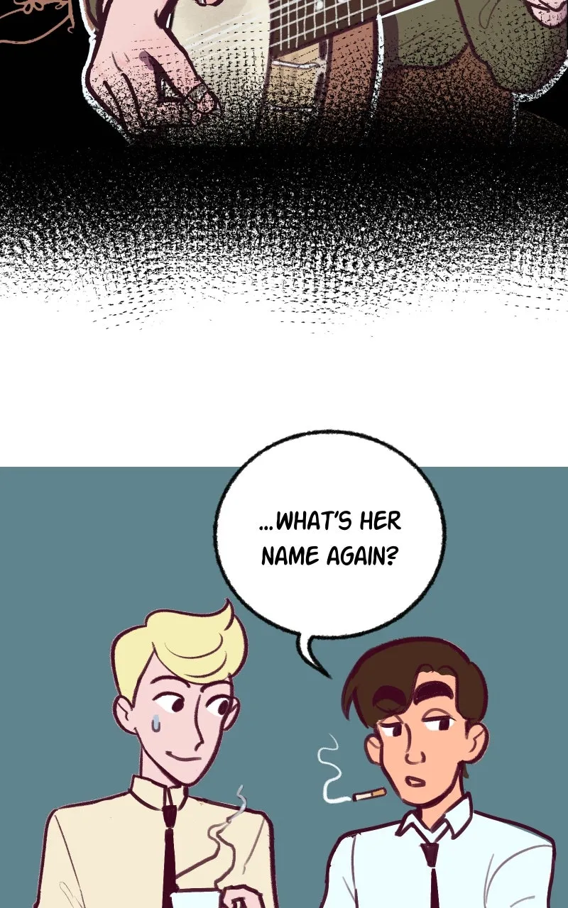 Tribute to Youth Chapter 1 page 97 - 
