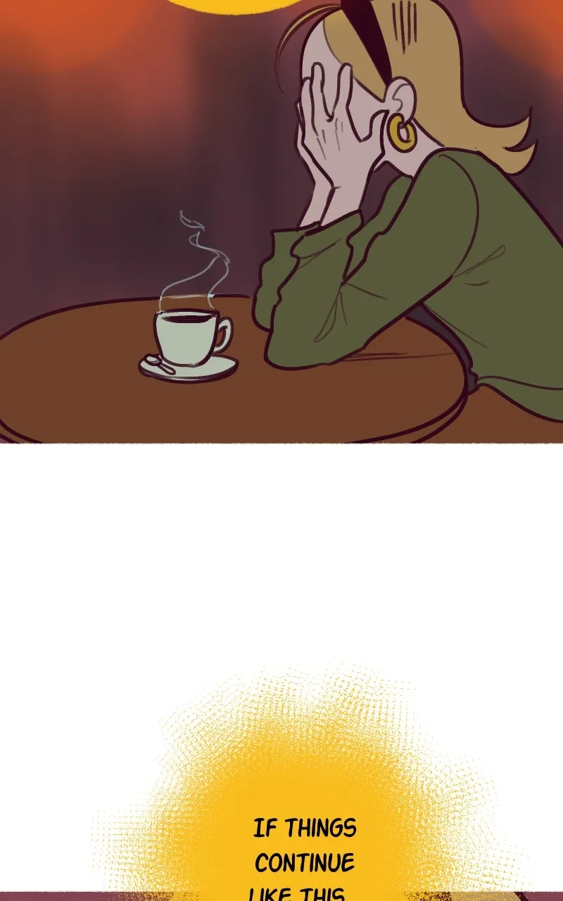 Tribute to Youth Chapter 1 page 99 - 